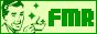 flower mama records